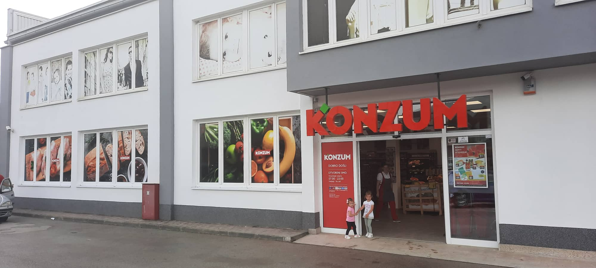 konzum_kres5.jpg