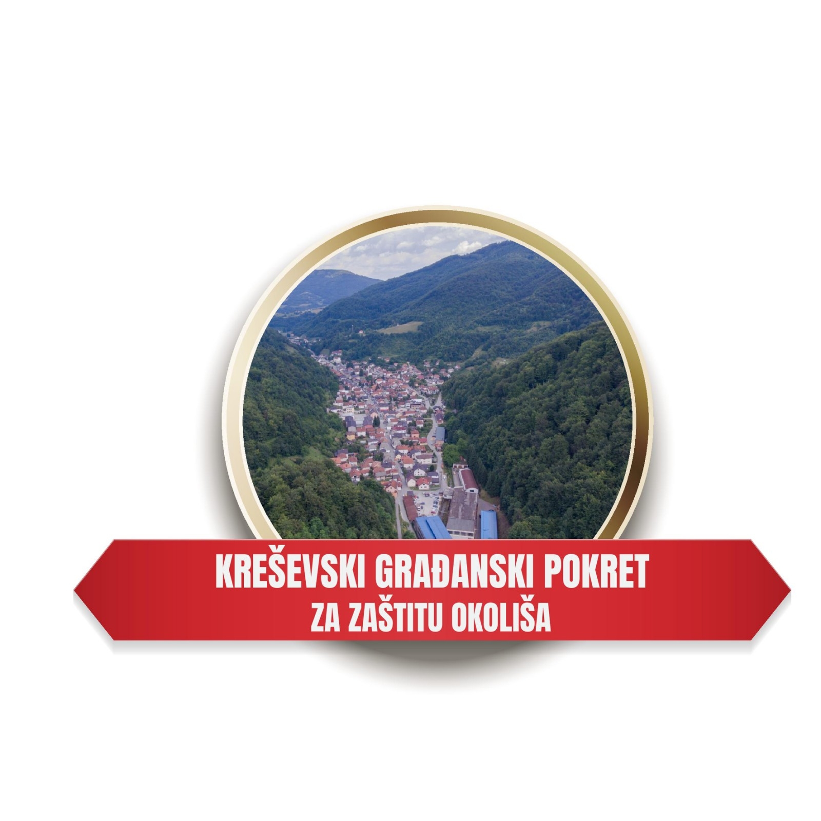 kres_gradj_pokr.jpg