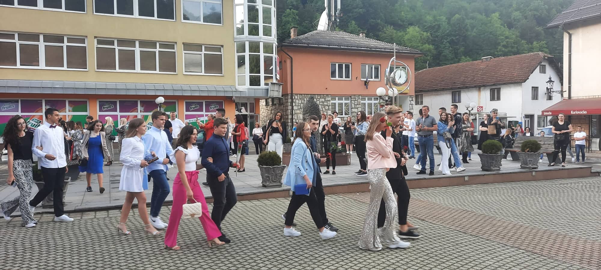 mala_matura2022.jpg
