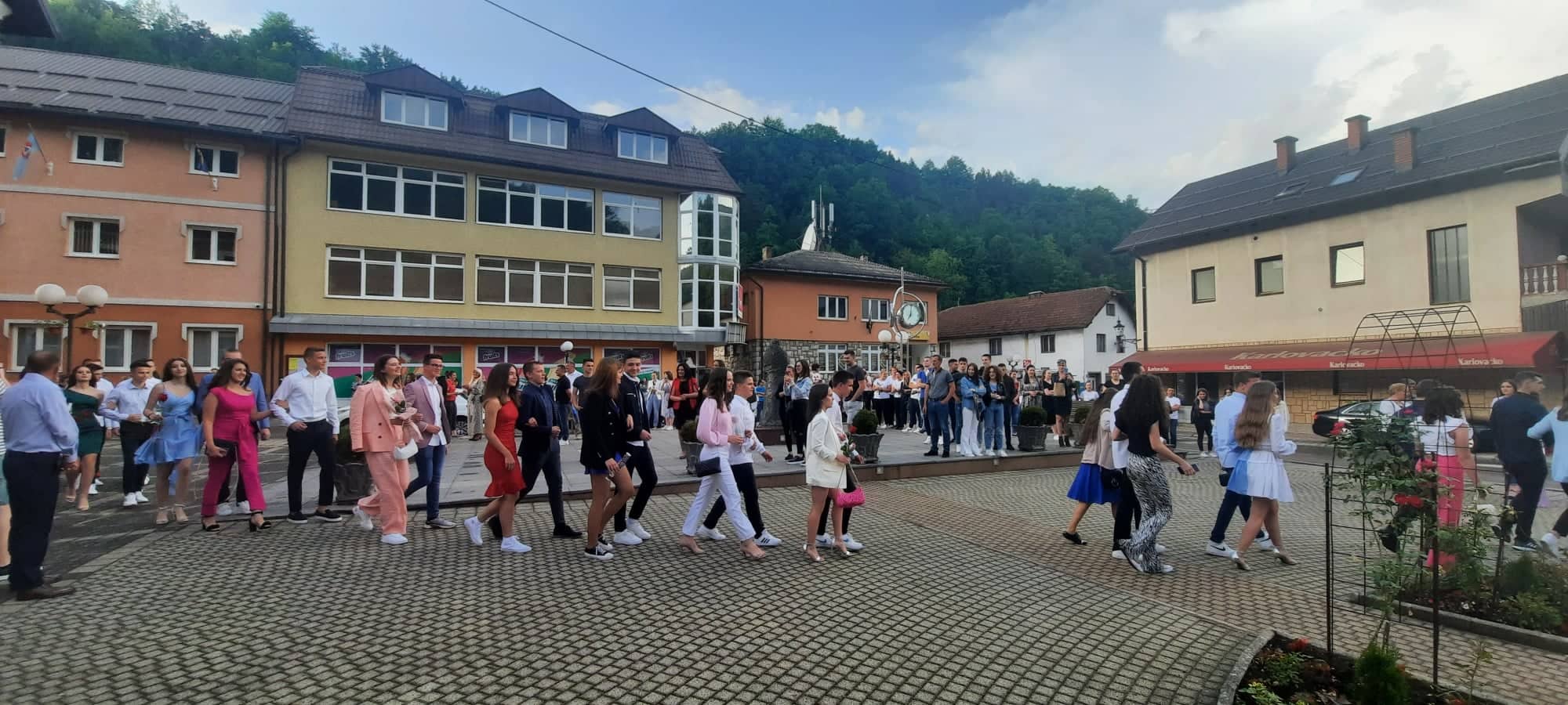 mala_matura20221.jpg