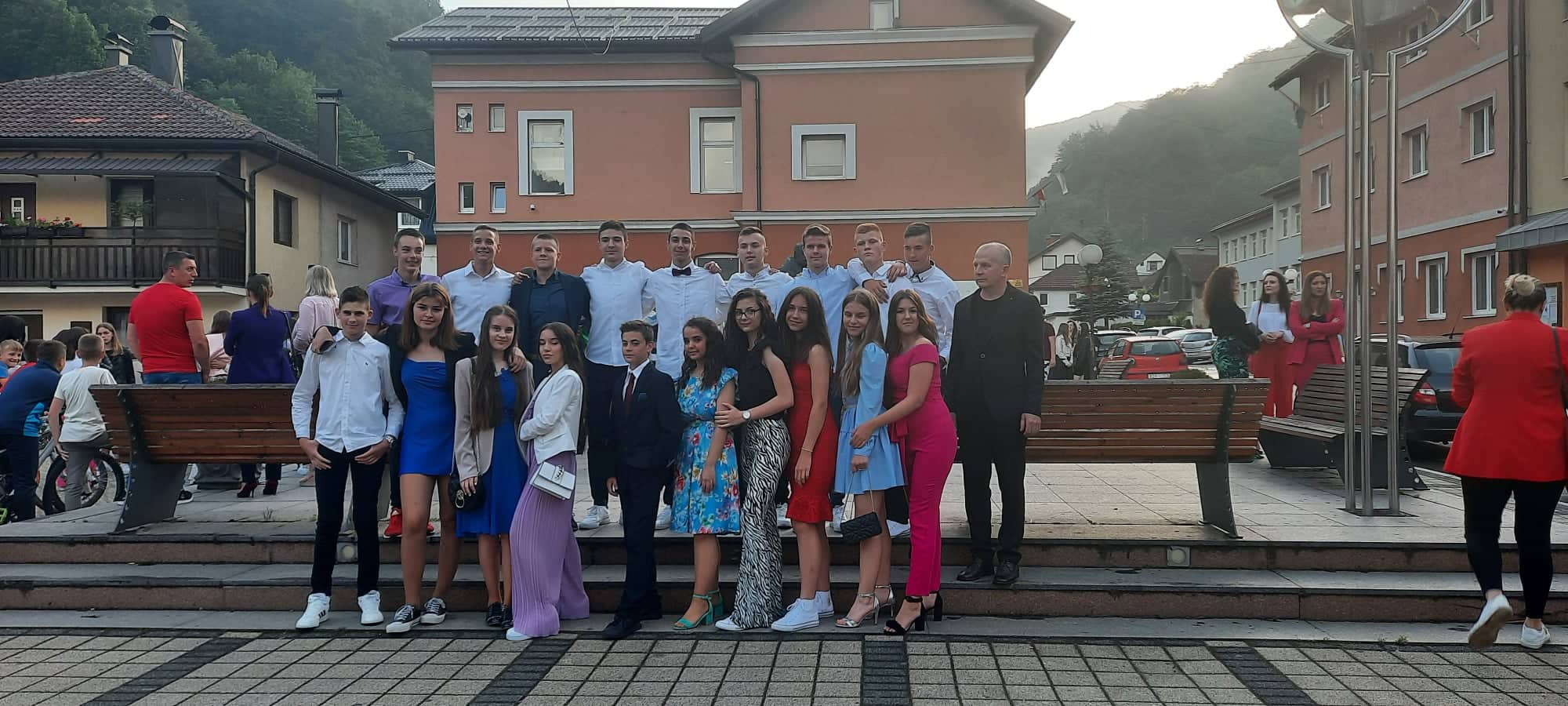 mala_matura202211.jpg