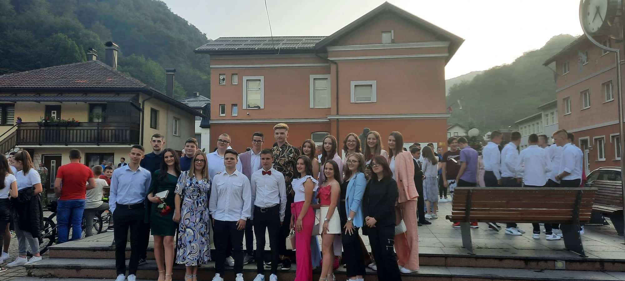 mala_matura202222.jpg