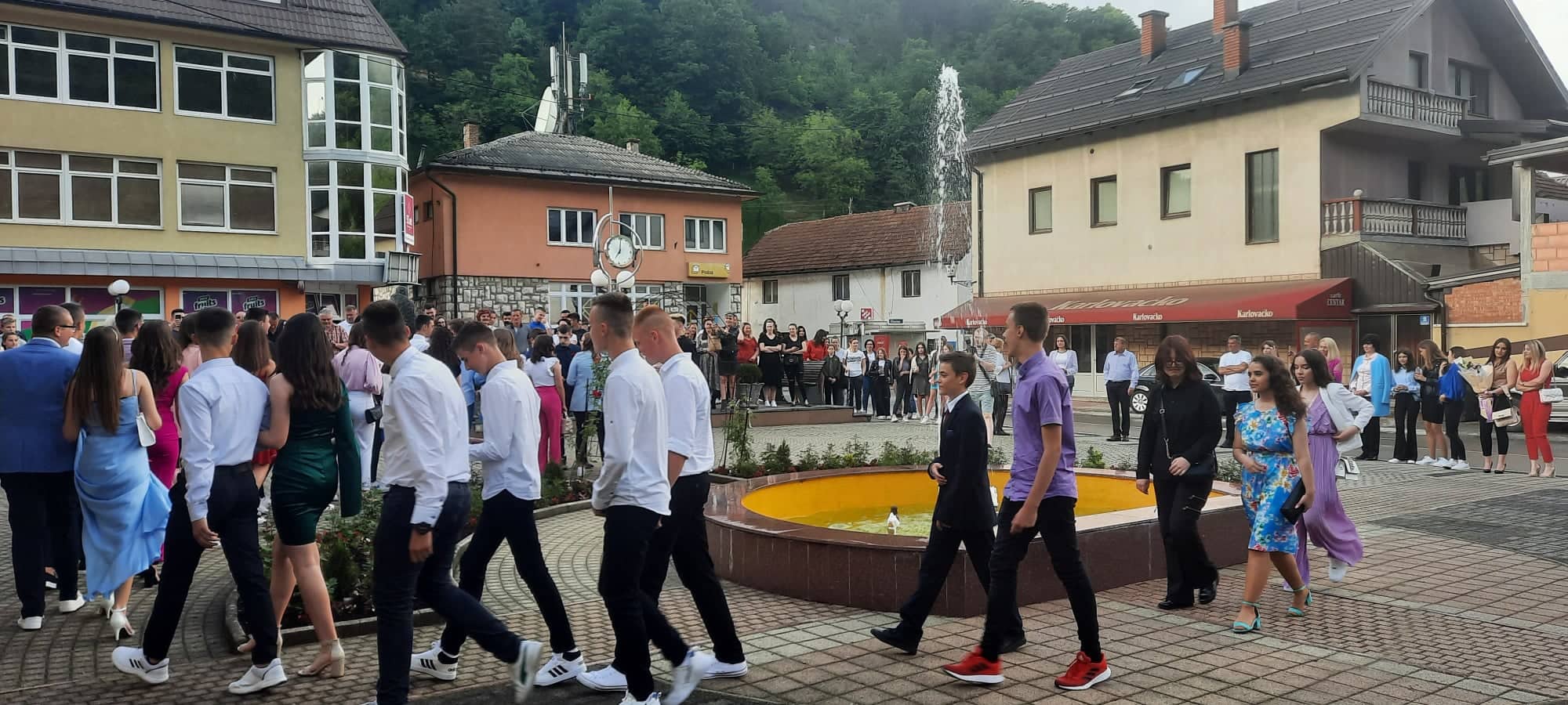 mala_matura20223.jpg