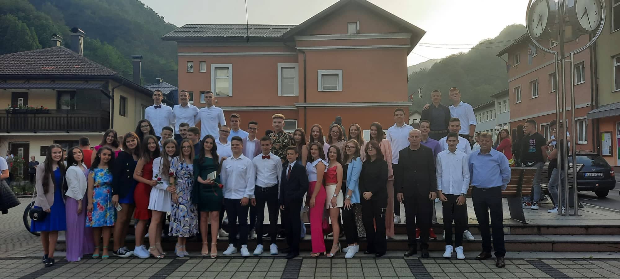 mala_matura202233.jpg