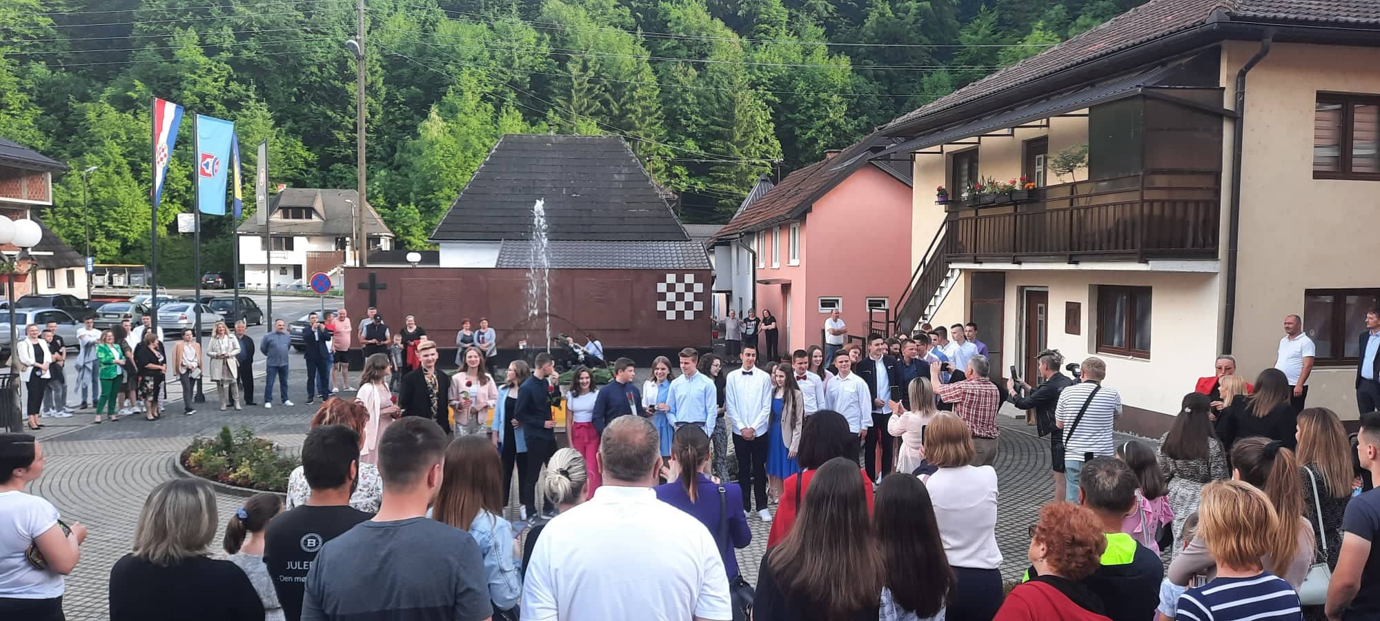 mala_matura20224.jpg