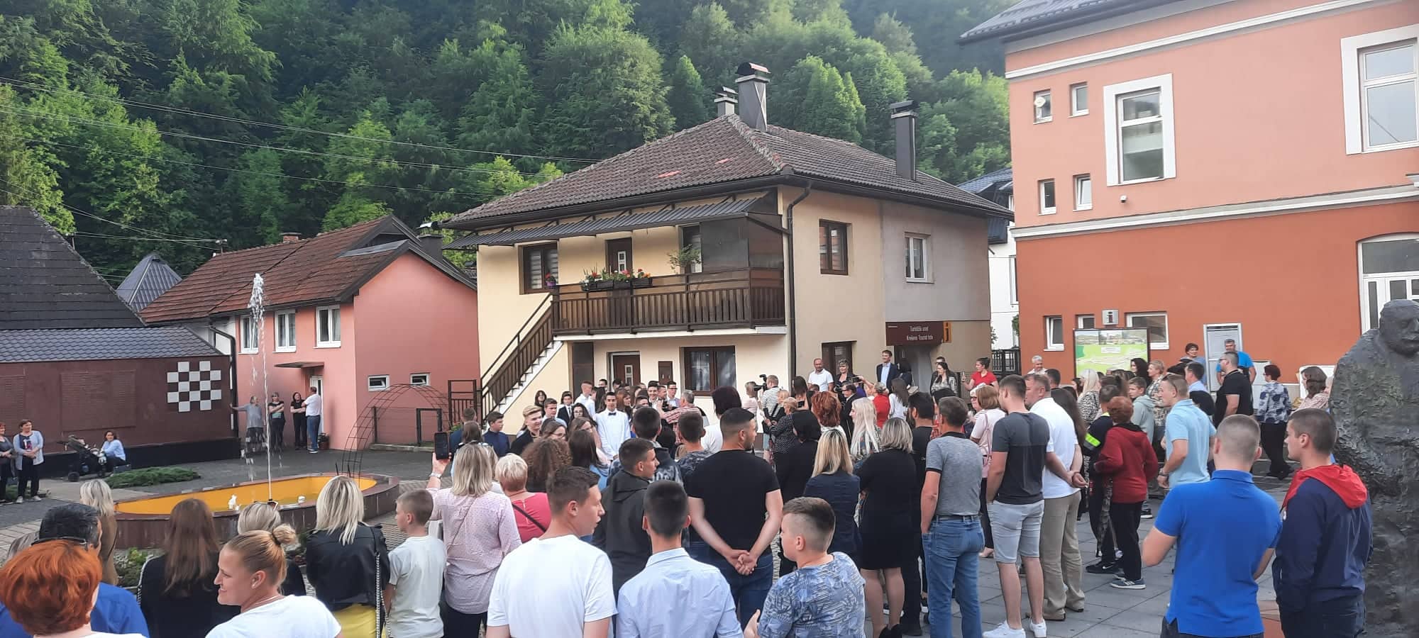 mala_matura20225.jpg