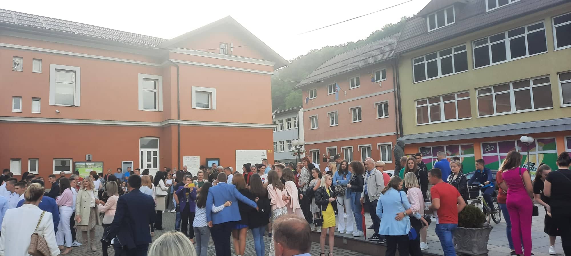 mala_matura20226.jpg