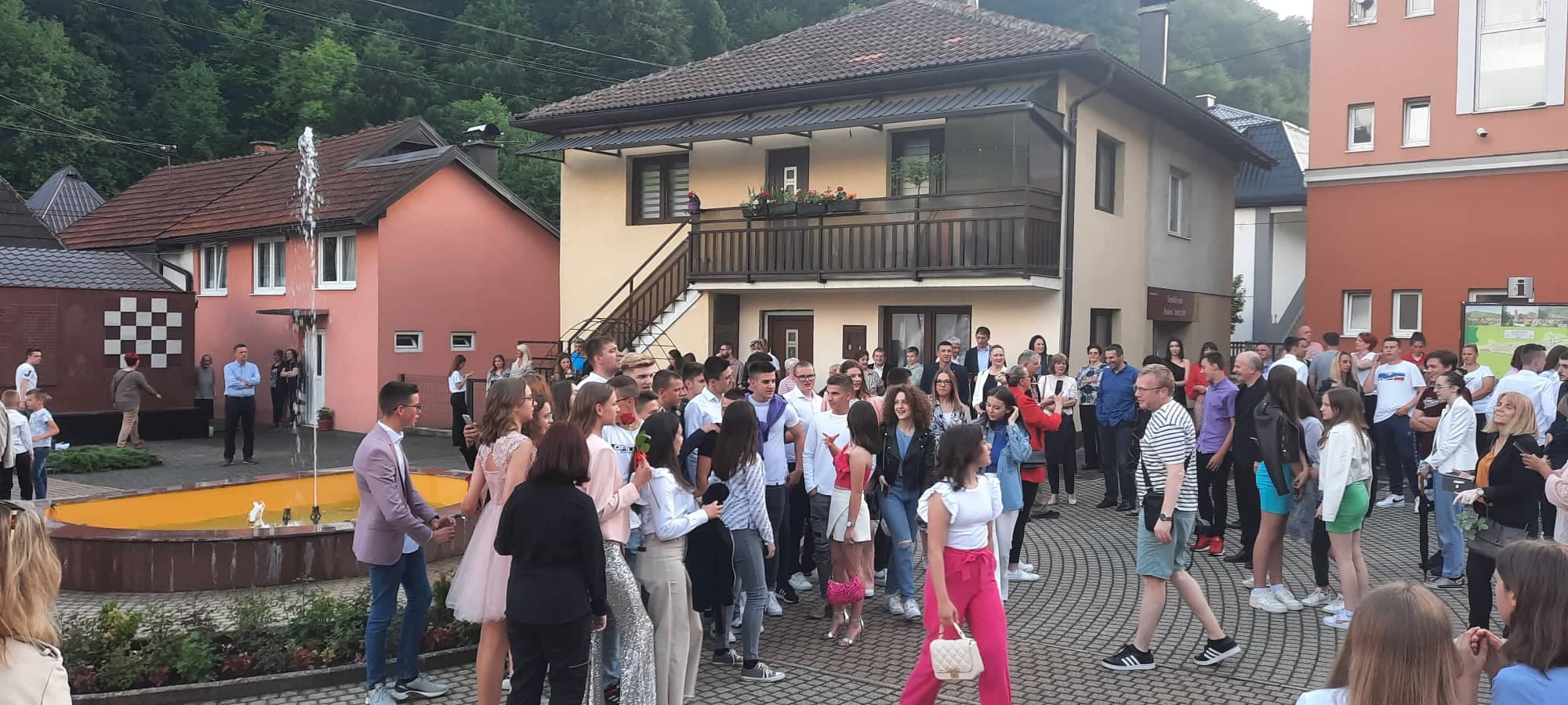 mala_matura20228.jpg