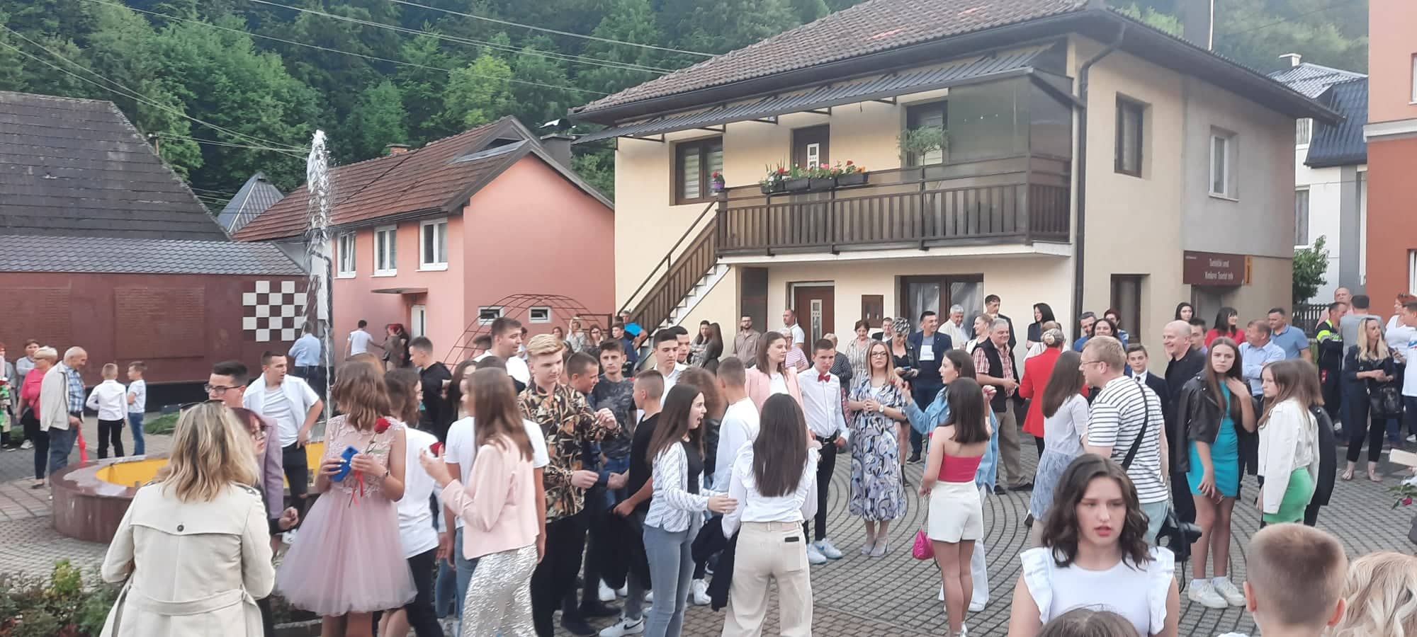 mala_matura20229.jpg