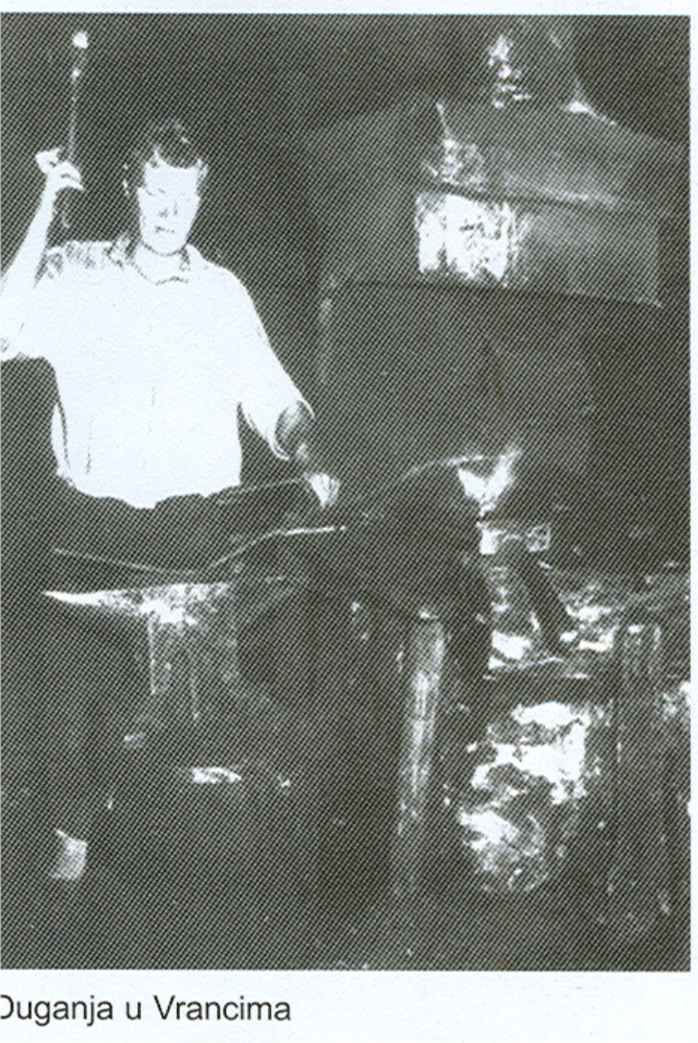 miodrag-u-duganji.jpg