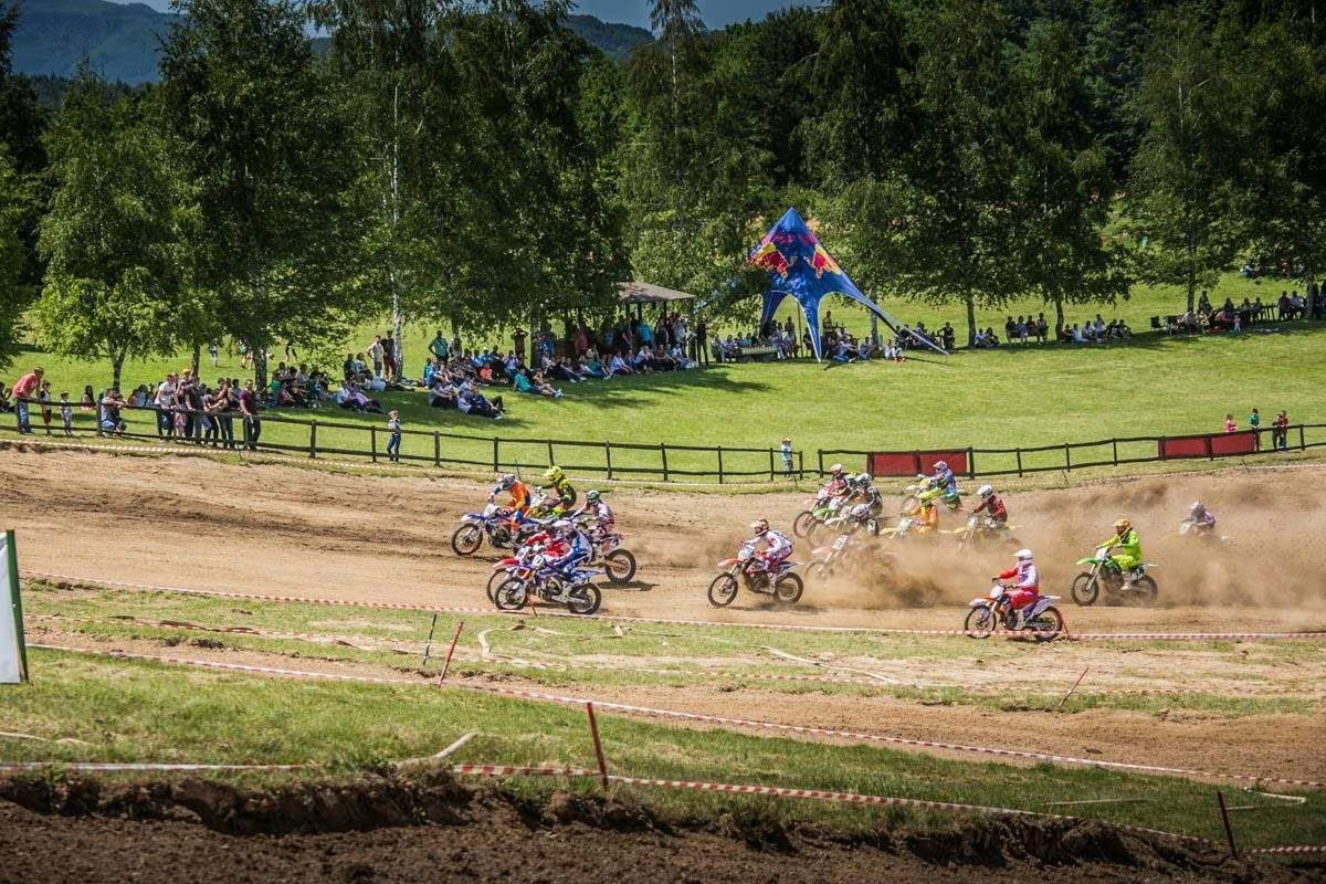 motocross-kreševo.jpg