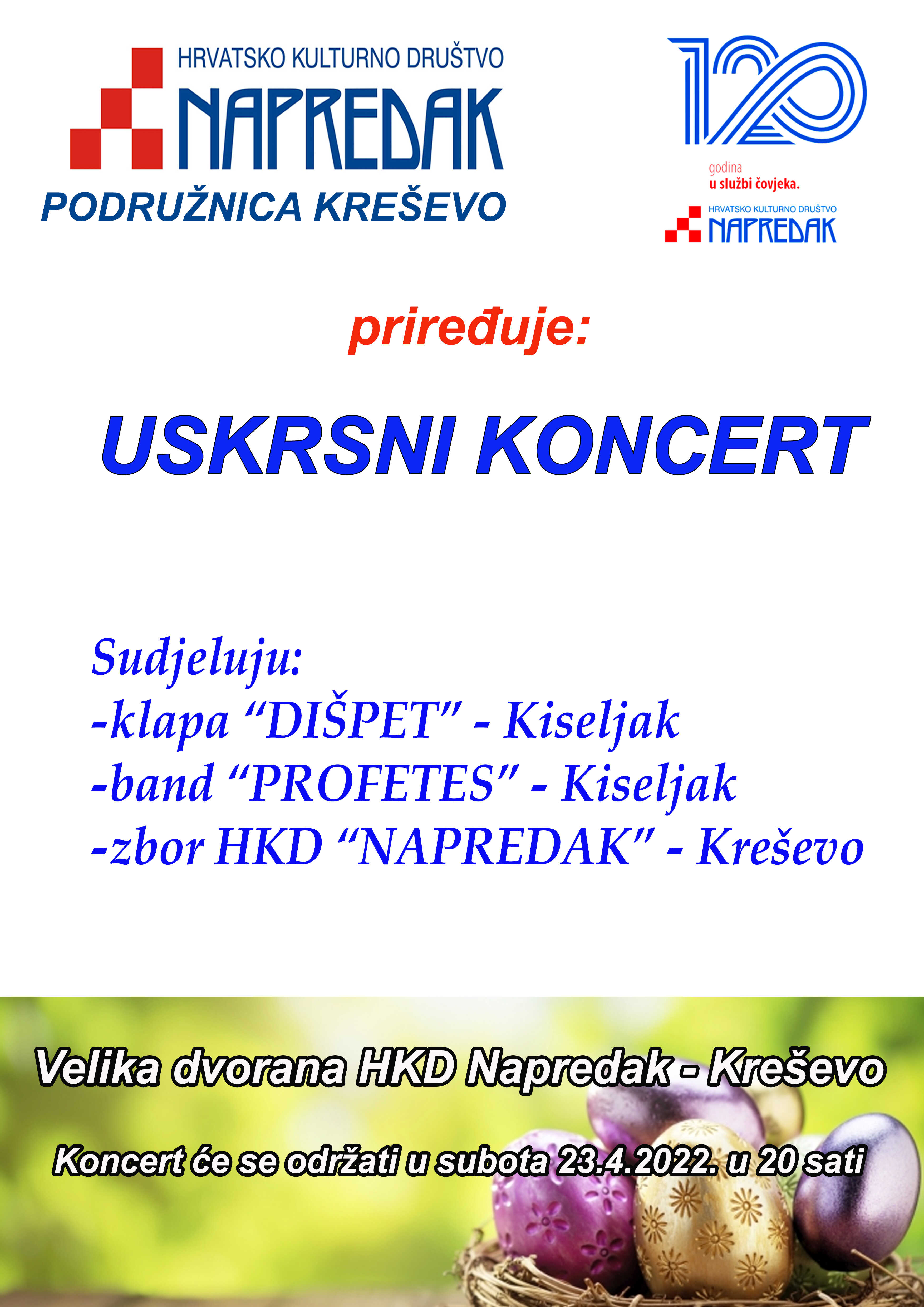 napredak-uskrs-22_optimized.jpg