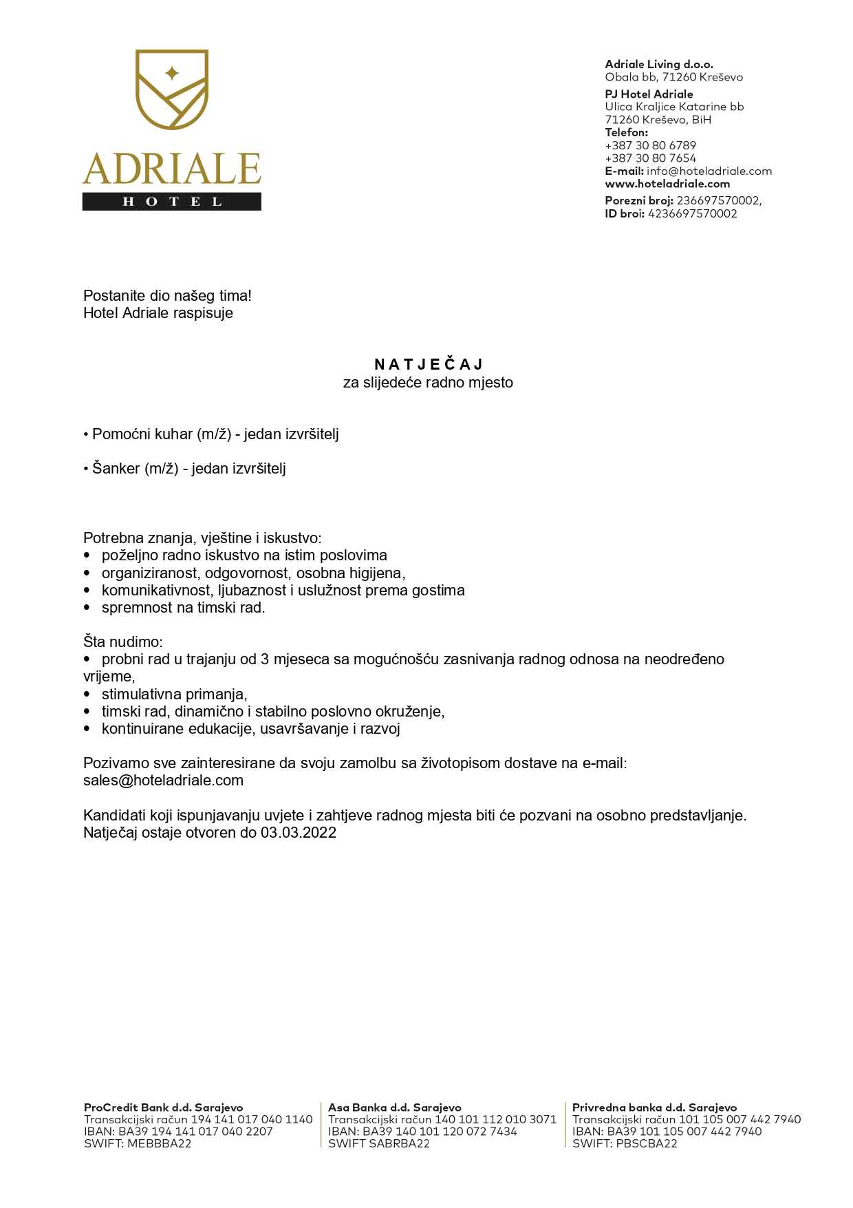 oglas_pom_kuhar_sanker_page-0001.jpg
