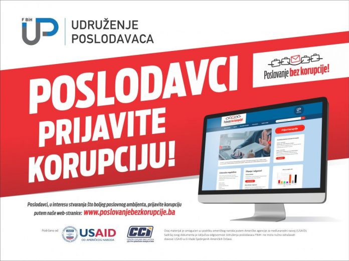 poslodavci-web-696x522.jpg