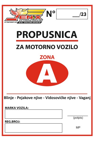 propusnice_fenix_enduro_2023_Page_1.jpg