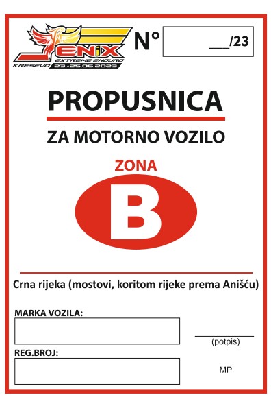 propusnice_fenix_enduro_2023_Page_2.jpg