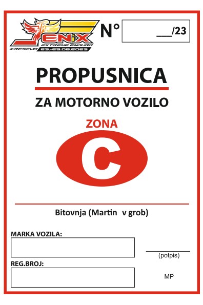 propusnice_fenix_enduro_2023_Page_3.jpg