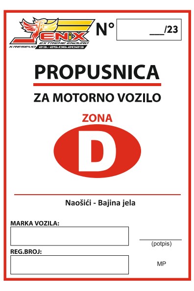 propusnice_fenix_enduro_2023_Page_4.jpg