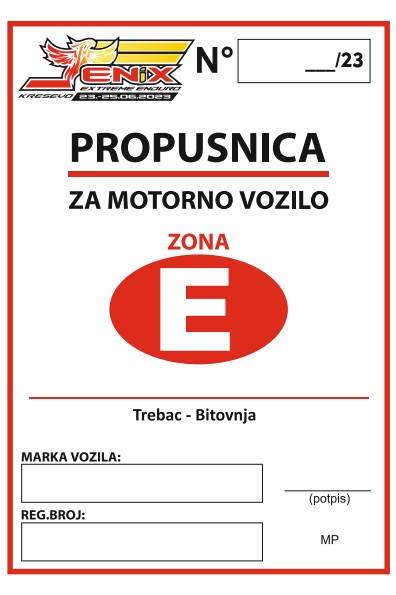 propusnice_fenix_enduro_2023_Page_5.jpg