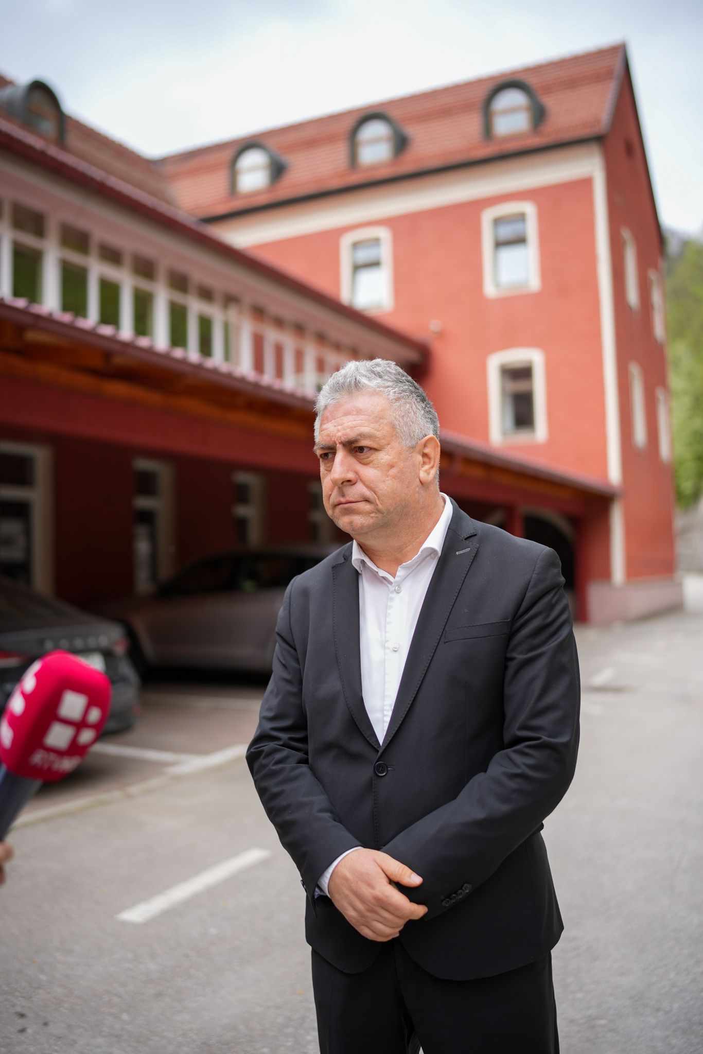 radoje-hb.jpg