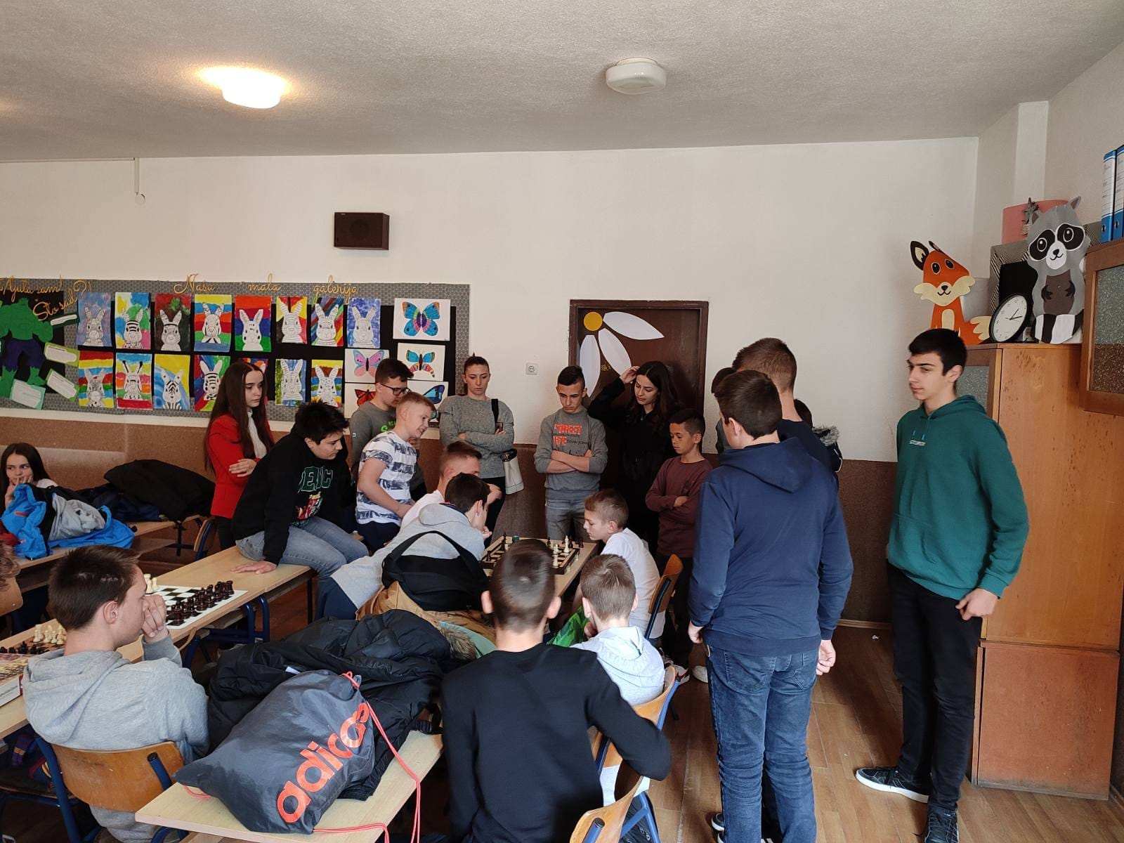 sahisti_os_kress1.jpg