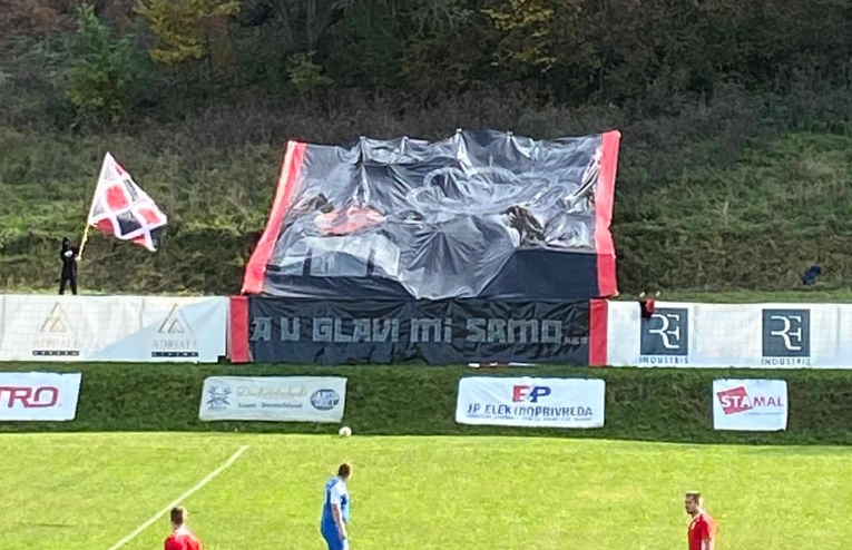 segalije-kresevo.png