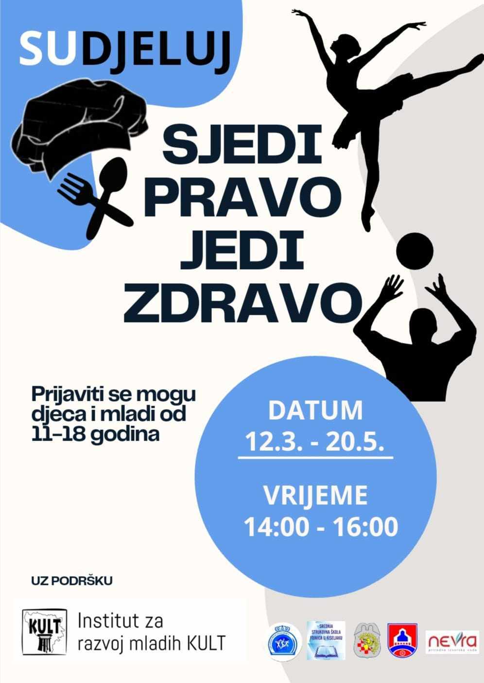 sjedi-pravo-jedi.jpg