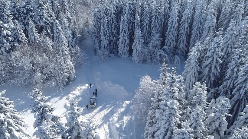snijeg_kres_dron.jpg