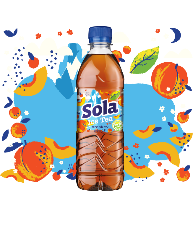 sola-ice-tea-breskev.png