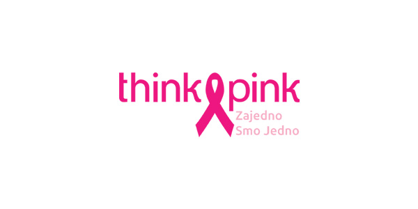 thinkpink_20180903.jpg