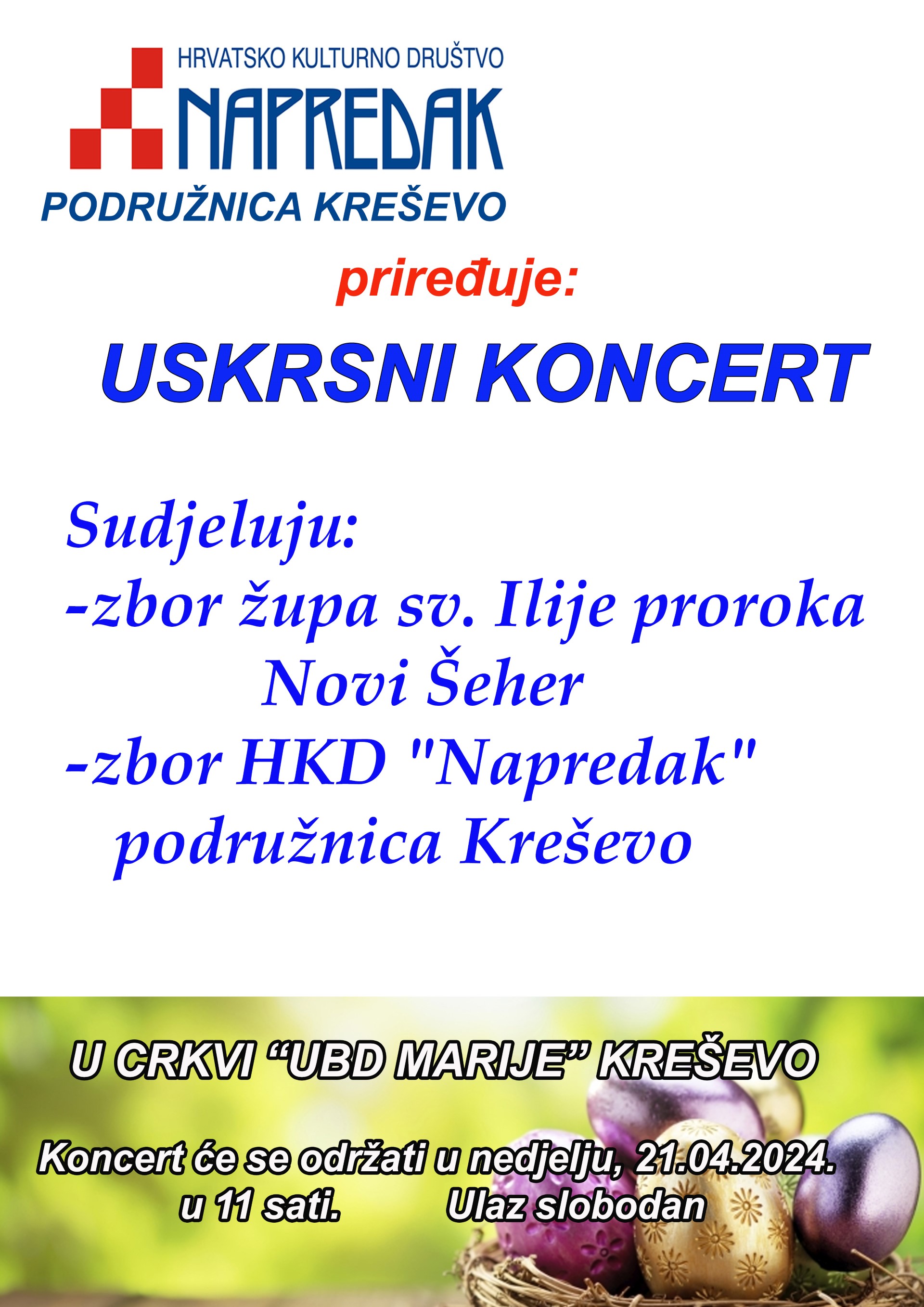 thumbnail_NAPREDAK_USKRS_2024_2024.jpg