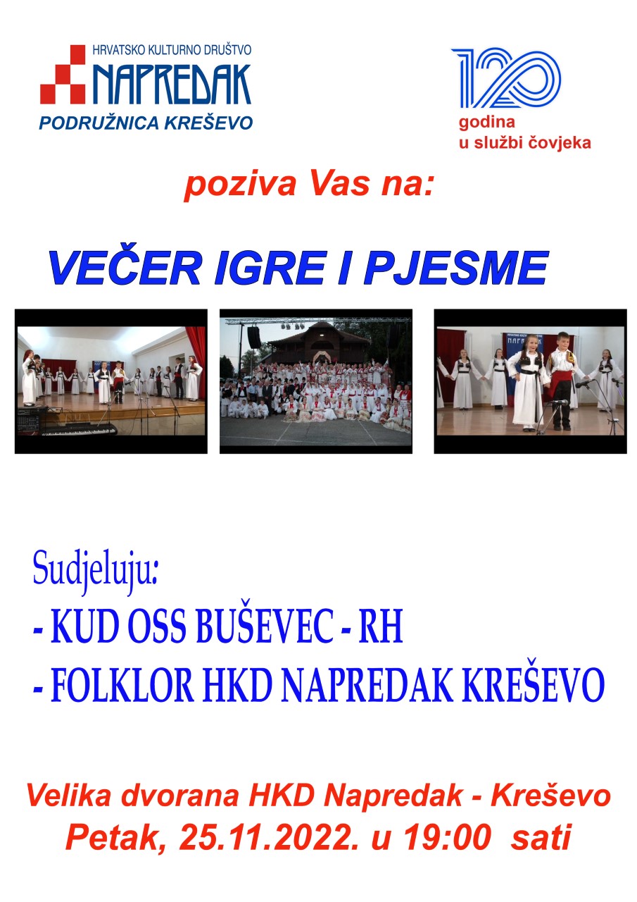 thumbnail_NAPREDAK_buševec_2022.jpg
