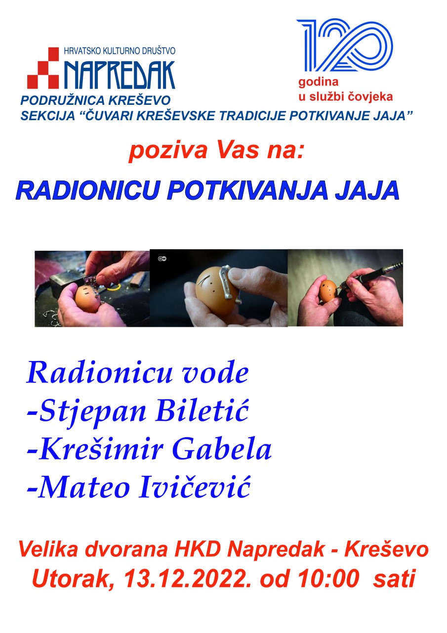 thumbnail_NAPREDAK_potkiv_jaja_2022.jpg