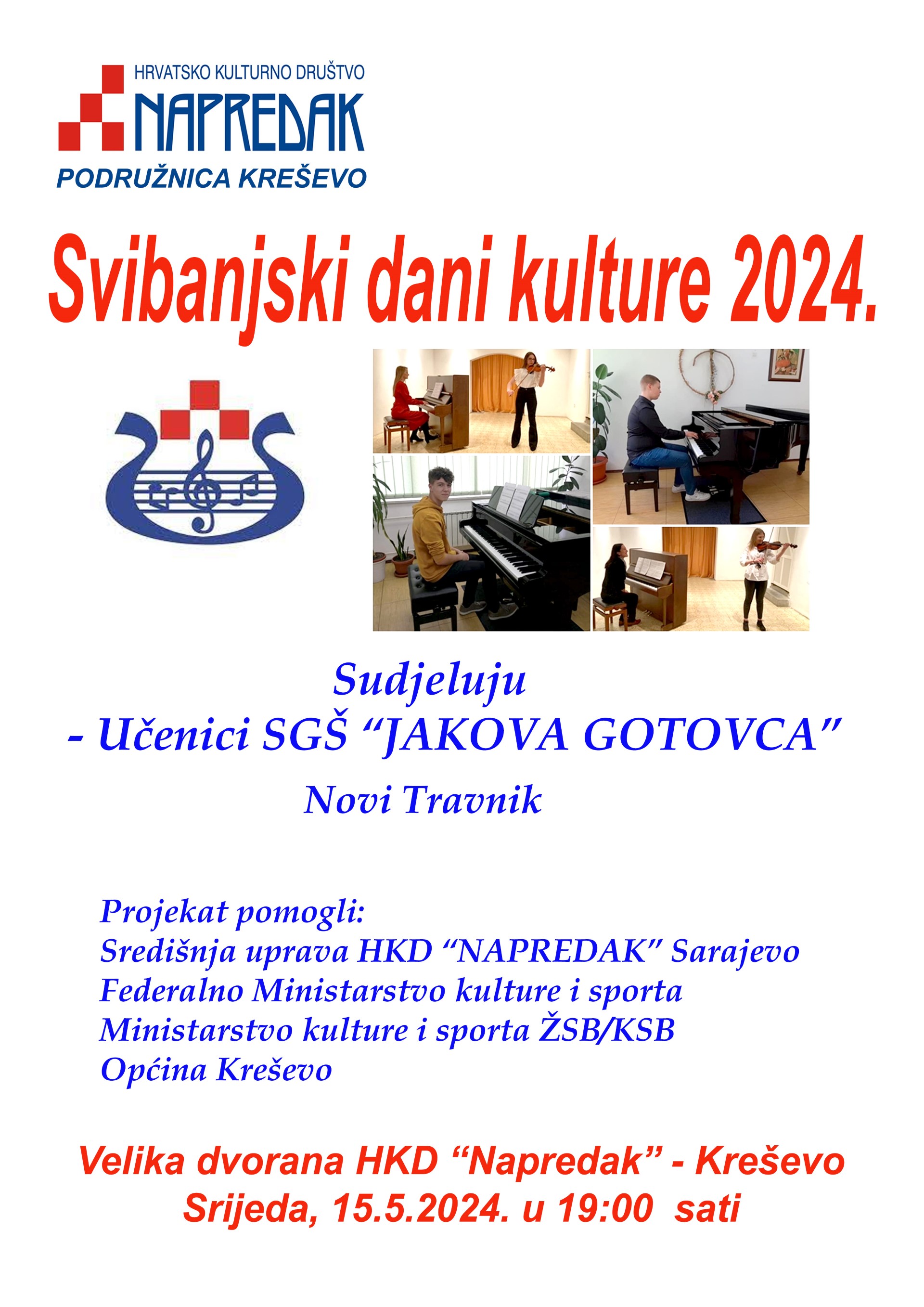 thumbnail_NAPREDAK_svib_dani_2024.jpg