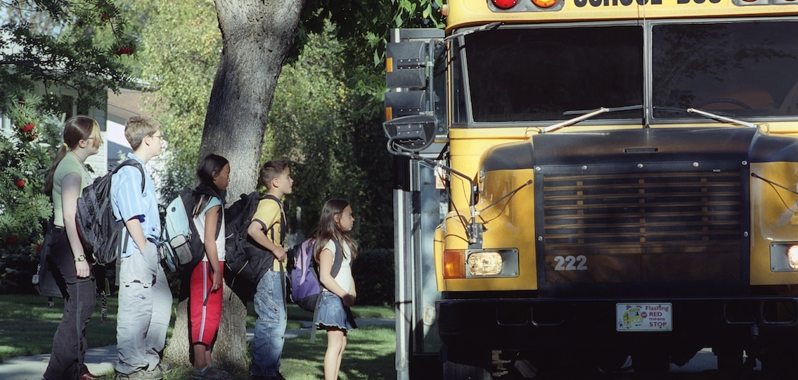 waiting-at-the-bus-stop.jpg